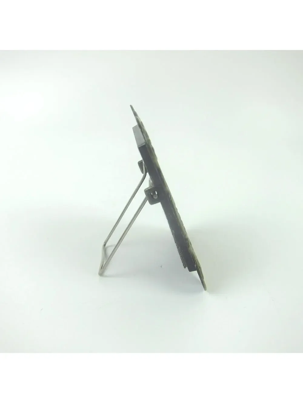 N/A vintage metal